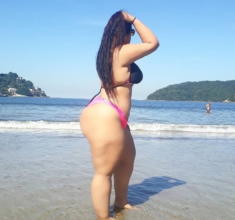 Eliete Campos top star img