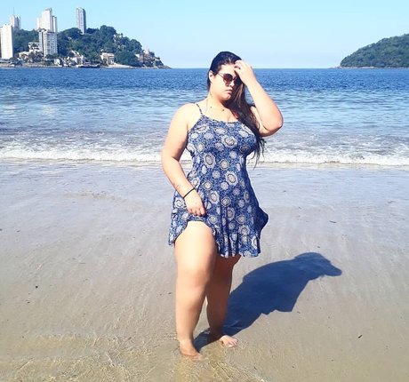 Eliete Campos nude star galleries