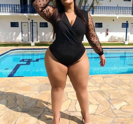 Eliete Campos pornstar top image