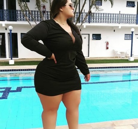 Eliete Campos top actress galleries