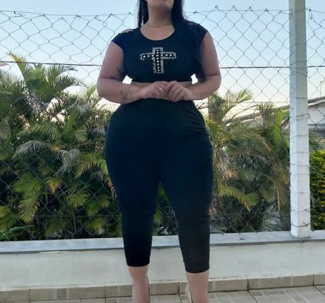 Eliete Campos hd model photo