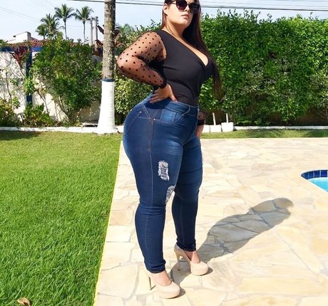 Eliete Campos star art archive