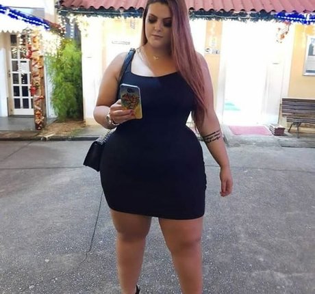 Eliete Campos hot model img