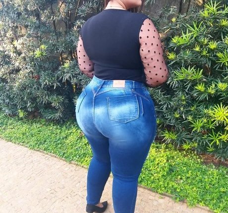 Eliete Campos model sex pics