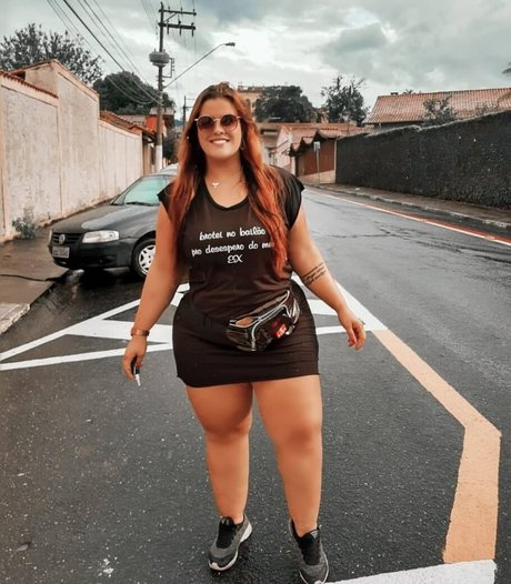 Eliete Campos pornstar hot picture