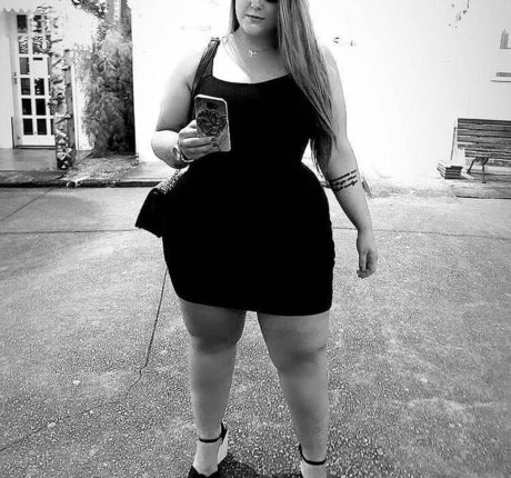 Eliete Campos top model picture