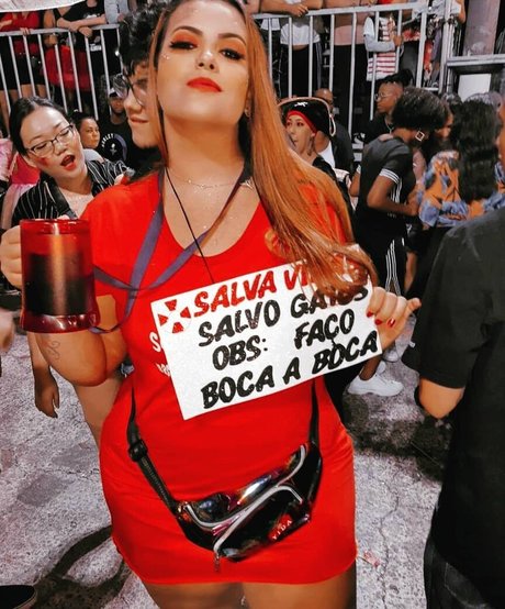 Eliete Campos star free photos