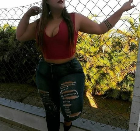 double handjob onlyfans free nude photos