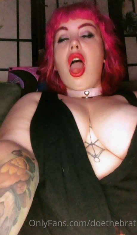 ass fucking onlyfans free sex photo