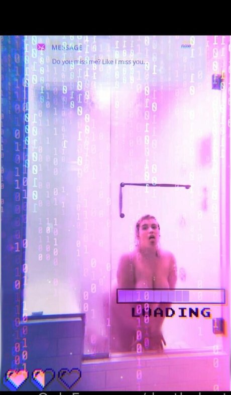 doethebrat pretty model galleries