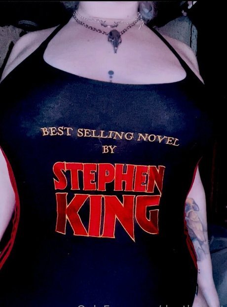 doethebrat hot model pic