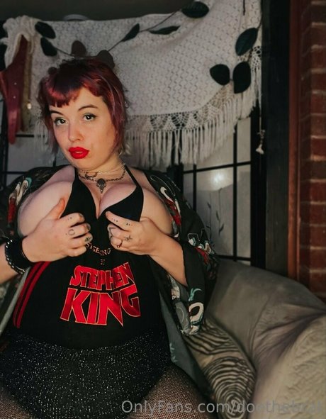 amateur squirt onlyfans hot sexy pictures