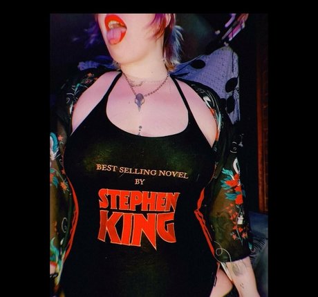 doethebrat pornstar sexy pics