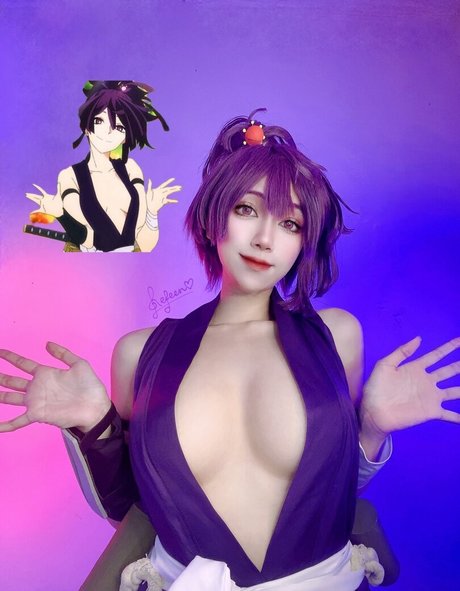 Refeen pornstar sexy galleries