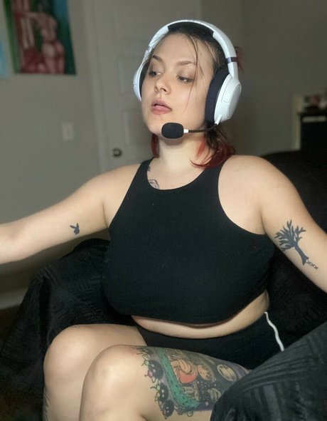 Winterfrost21 sex actress image