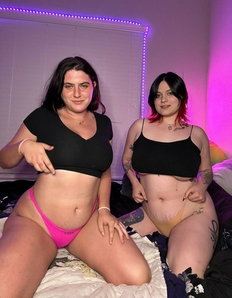 Winterfrost21 star nice images