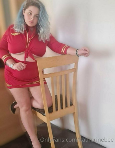 beckybeeofficial Profile pic