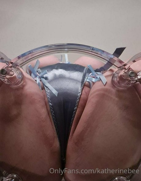 blonde cum onlyfans sexy nude images