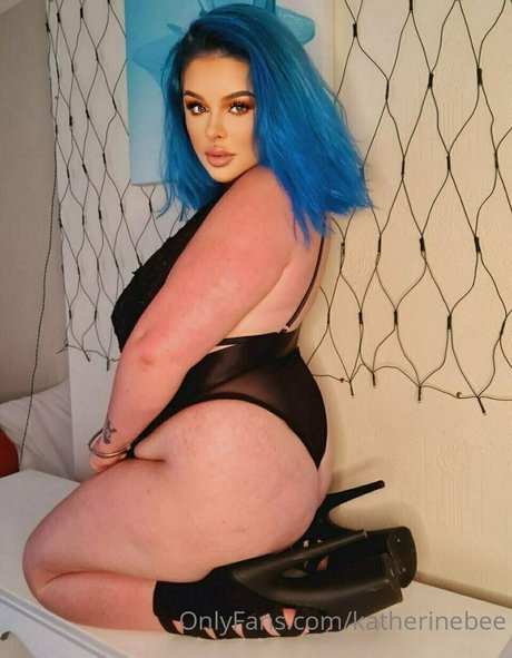 beckybeeofficial best pornstar pics