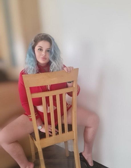 beckybeeofficial hd star archive