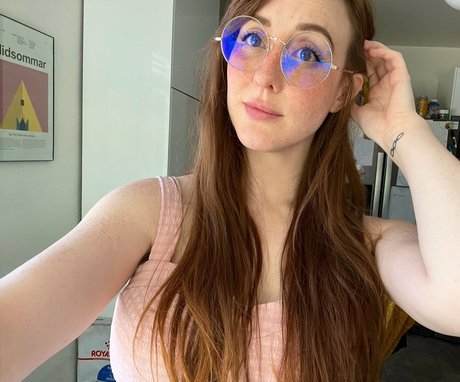 Space Ghost pornographic star images