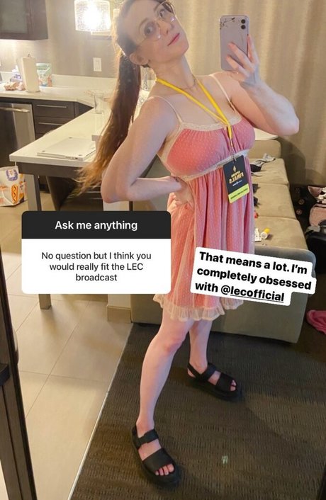 Space Ghost pornographic star pic