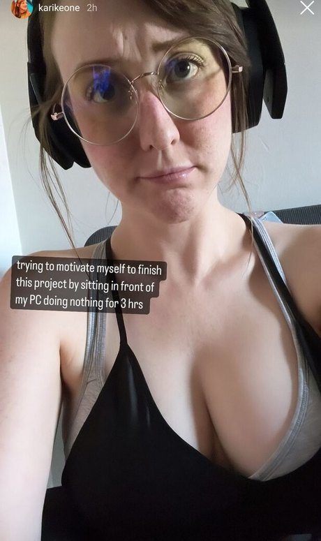 Space Ghost xxx actress pic