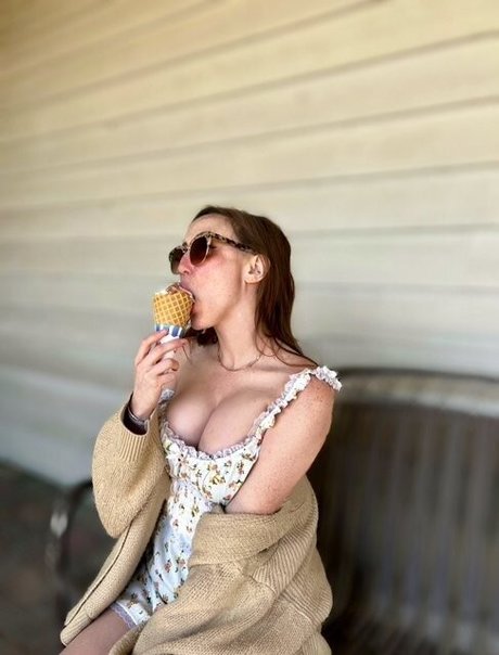 Space Ghost best model gallery