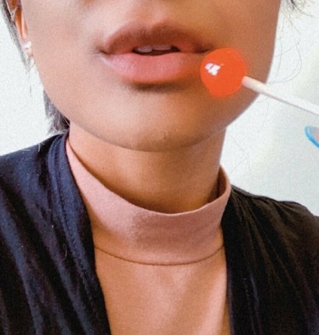 couplesforyouonly high quality actress images