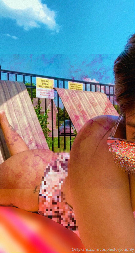 couplesforyouonly model adult archive