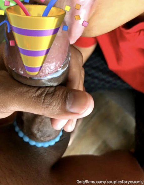 trans free onlyfans pornos img