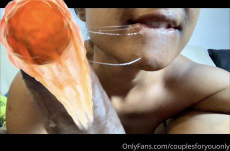 couplesforyouonly perfect pornstar archive