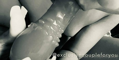 couplesforyouonly pornstar hot pics