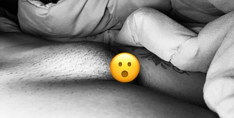 couplesforyouonly adult model gallery