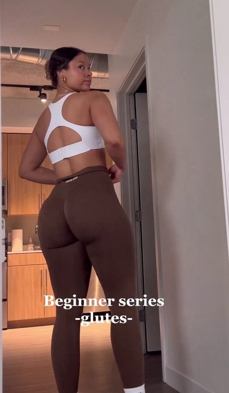 The Learmann Twins pornstar adult img