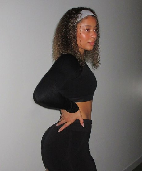 The Learmann Twins pornstar images