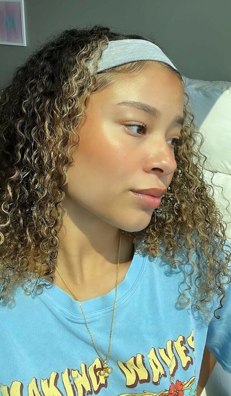 The Learmann Twins xxx actress gallery