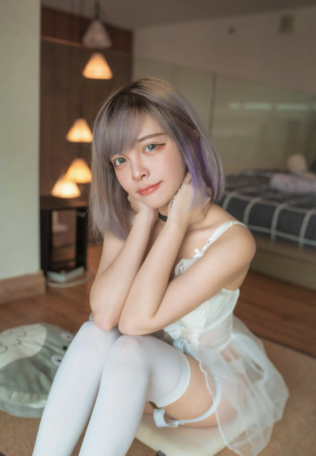 Le Josette pornstar art archive