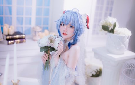 Le Josette model galleries