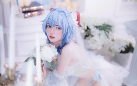 Le Josette pornstar nudes galleries