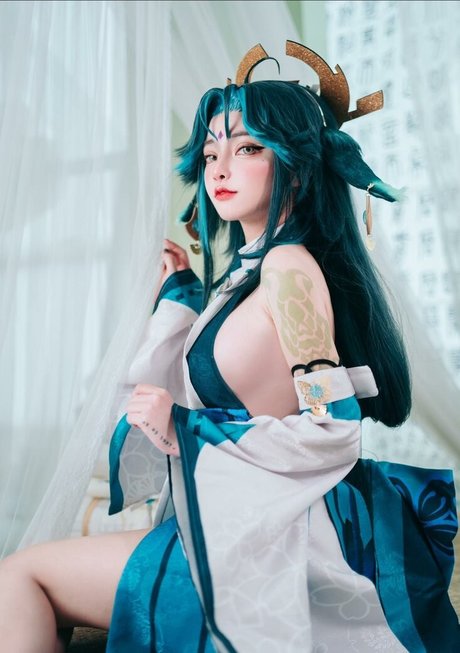 Le Josette star nice images