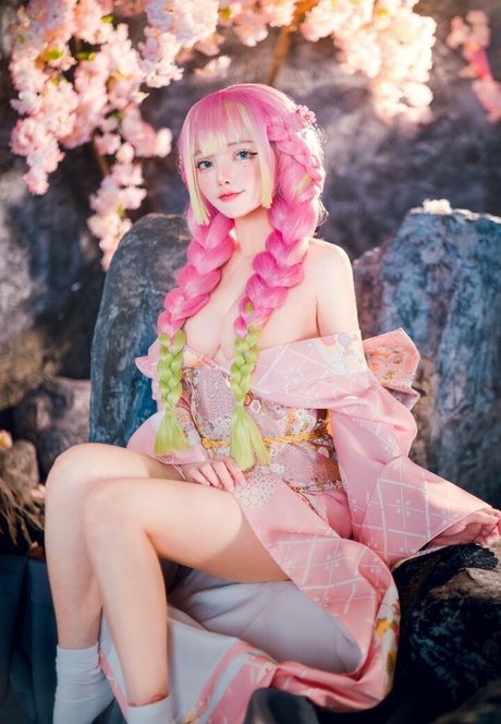 Le Josette sex actress pictures