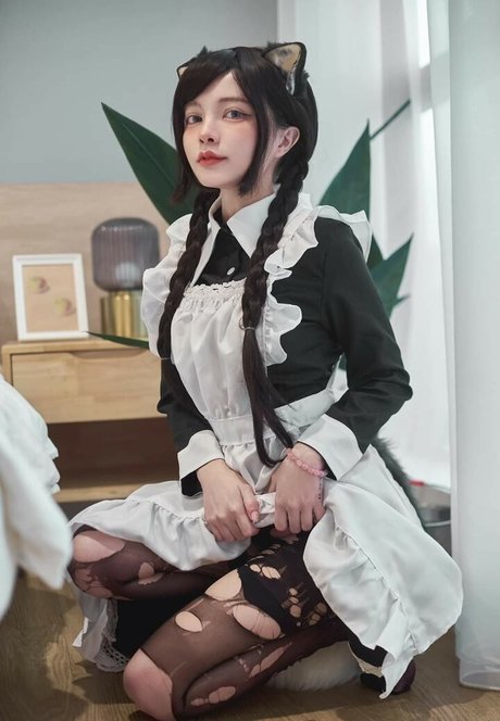 Le Josette erotic model galleries