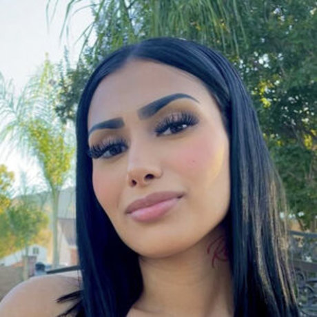 michi michelada porn actress picture