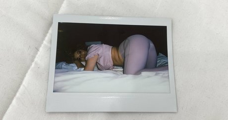 Crystal Chase xxx actress pic