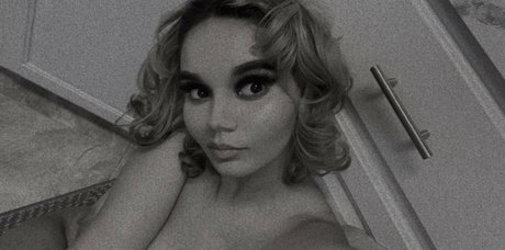 mature fuck onlyfans erotic pic