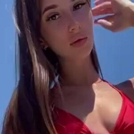 crysstail pornstar hd pics