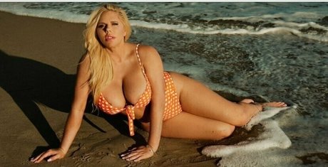 Karen Fisher hot star archive