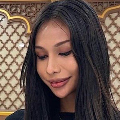 Somonnn pornstar adult pic