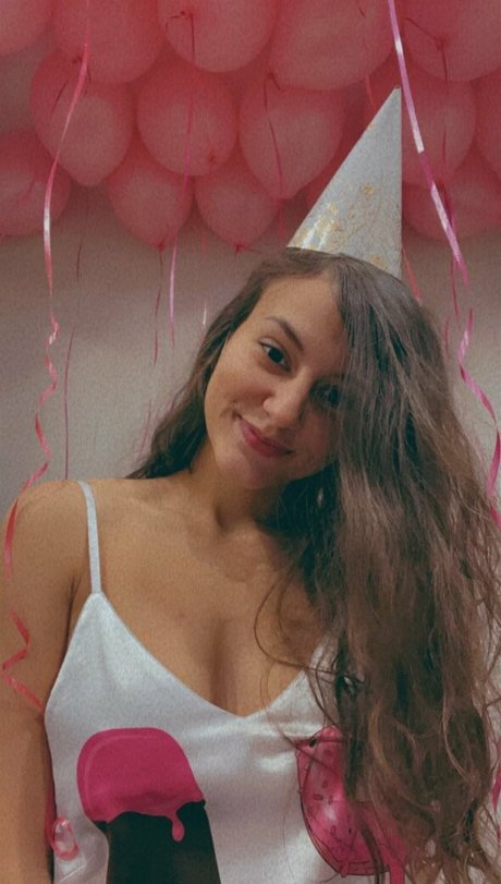 babycarriefree erotic star picture